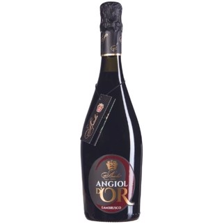 Lambrusco - Angiol D'or 